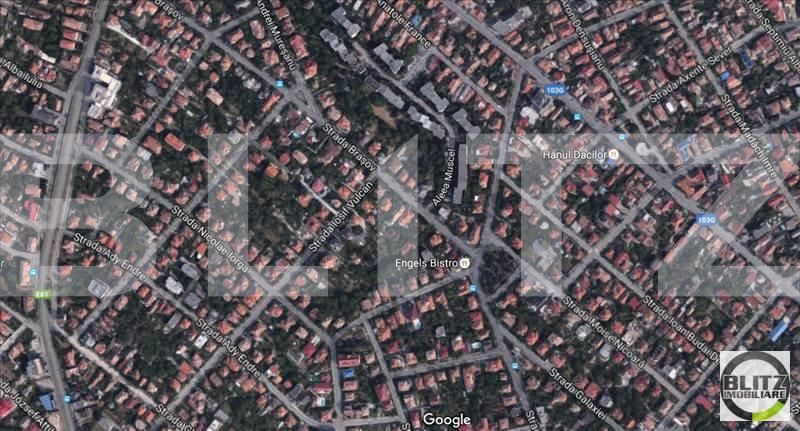 Casa de vânzare 2 camere Andrei Mureşanu - 17886CV | BLITZ Cluj-Napoca | Poza11