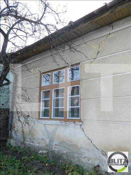 Casa de vânzare 2 camere Andrei Mureşanu - 17886CV | BLITZ Cluj-Napoca | Poza3