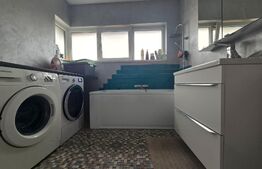 Duplex pe strada Tineretului, Florești. COMISION 0%