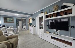 Duplex pe strada Tineretului, Florești. COMISION 0%