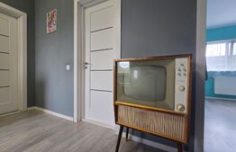 Duplex pe strada Tineretului, Florești. COMISION 0%