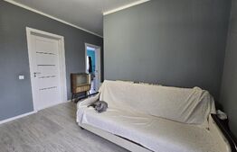 Duplex pe strada Tineretului, Florești. COMISION 0%