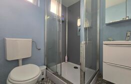 Duplex pe strada Tineretului, Florești. COMISION 0%