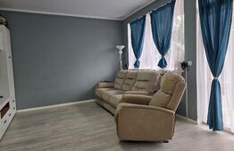 Duplex pe strada Tineretului, Florești. COMISION 0%