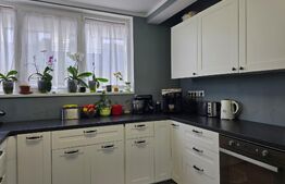 Duplex pe strada Tineretului, Florești. COMISION 0%