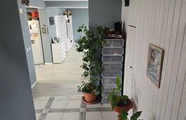 Duplex pe strada Tineretului, Florești. COMISION 0%