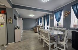 Duplex pe strada Tineretului, Florești. COMISION 0%