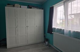 Duplex pe strada Tineretului, Florești. COMISION 0%