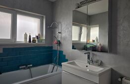 Duplex pe strada Tineretului, Florești. COMISION 0%