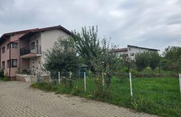 Duplex pe strada Tineretului, Florești. COMISION 0%