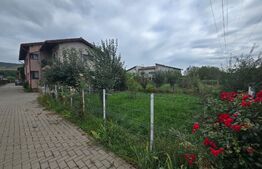 Duplex pe strada Tineretului, Florești. COMISION 0%