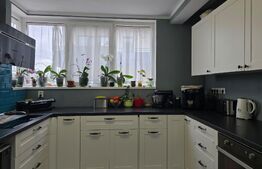 Duplex pe strada Tineretului, Florești. COMISION 0%