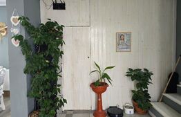 Duplex pe strada Tineretului, Florești. COMISION 0%