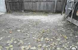 Vanzare casa demolabila, 55 mp utili si 88 mp teren, zona centrala!