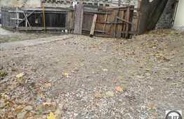 Vanzare casa demolabila, 55 mp utili si 88 mp teren, zona centrala!