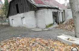 Vanzare casa demolabila, 55 mp utili si 88 mp teren, zona centrala!