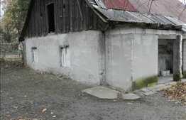 Vanzare casa demolabila, 55 mp utili si 88 mp teren, zona centrala!