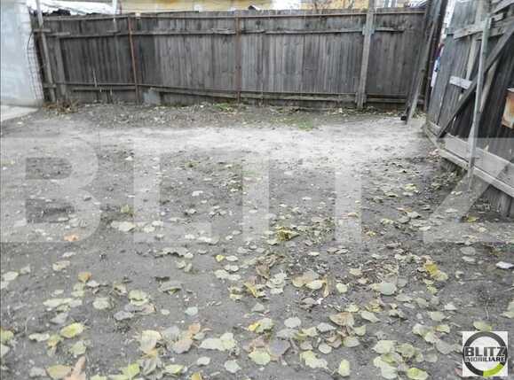 Casa de vânzare 1 camera Central - 17887CV | BLITZ Cluj-Napoca | Poza5