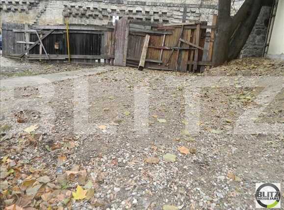 Casa de vânzare 1 camera Central - 17887CV | BLITZ Cluj-Napoca | Poza4