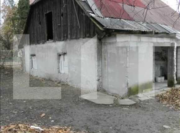 Casa de vânzare 1 camera Central - 17887CV | BLITZ Cluj-Napoca | Poza2