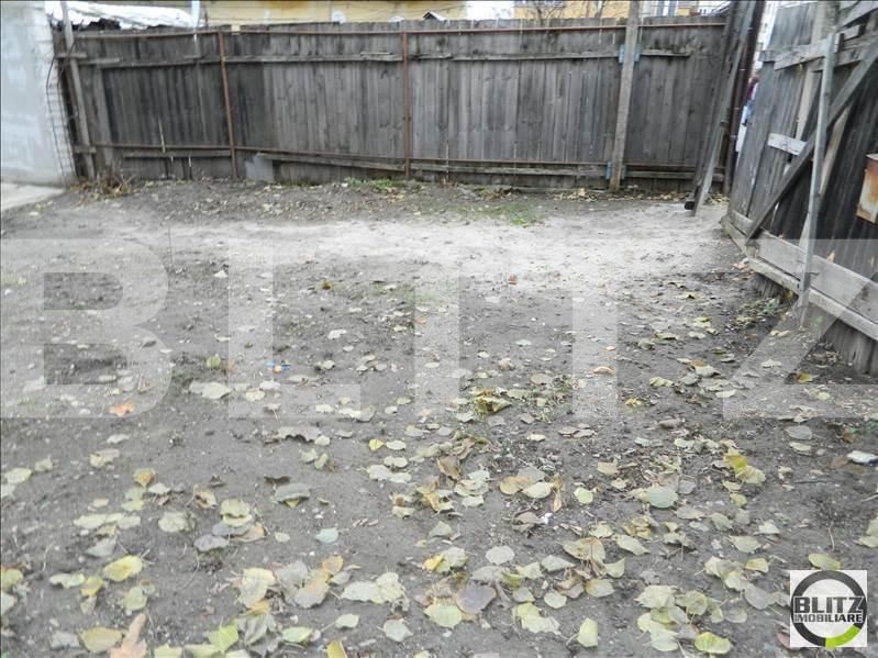 Casa de vânzare 1 camera Central - 17887CV | BLITZ Cluj-Napoca | Poza5