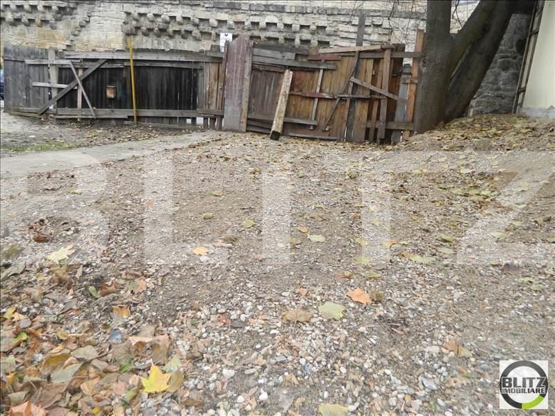 Casa de vânzare 1 camera Central - 17887CV | BLITZ Cluj-Napoca | Poza4