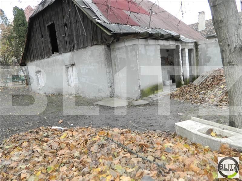 Casa de vânzare 1 camera Central - 17887CV | BLITZ Cluj-Napoca | Poza3