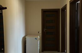 Apartament 2 camere, 50 mp, zona Stejarului 