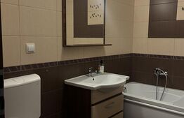 Apartament 2 camere, 50 mp, zona Stejarului 