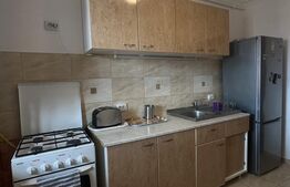 Apartament 2 camere, 50 mp, zona Stejarului 