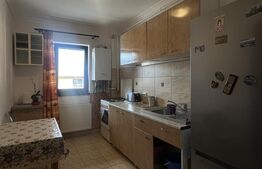 Apartament 2 camere, 50 mp, zona Stejarului 
