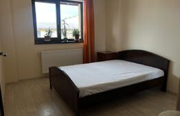 Apartament 2 camere, 50 mp, zona Stejarului 