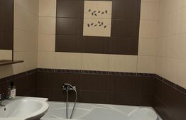 Apartament 2 camere, 50 mp, zona Stejarului 