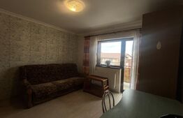 Apartament 2 camere, 50 mp, zona Stejarului 