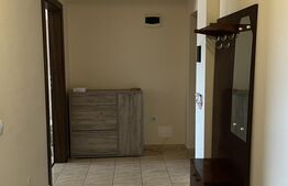 Apartament 2 camere, 50 mp, zona Stejarului 