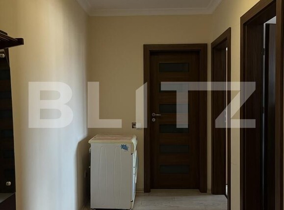Apartament de închiriat 2 camere Floreşti - 178872AI | BLITZ Cluj-Napoca | Poza8