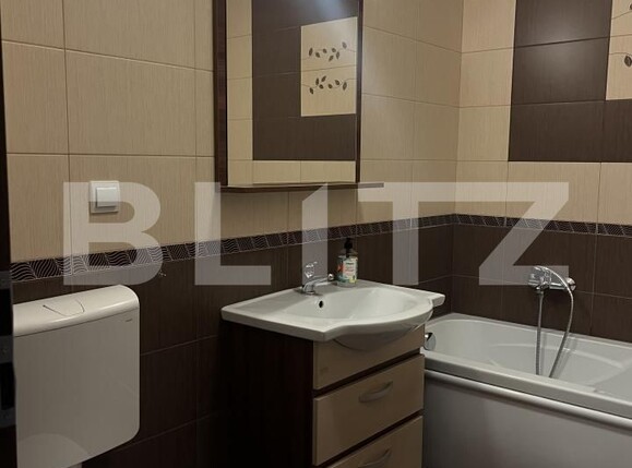 Apartament de închiriat 2 camere Floreşti - 178872AI | BLITZ Cluj-Napoca | Poza10