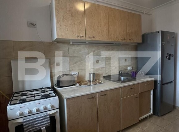 Apartament de închiriat 2 camere Floreşti - 178872AI | BLITZ Cluj-Napoca | Poza5