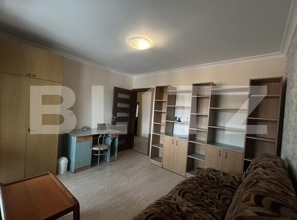 Apartament de închiriat 2 camere Floreşti - 178872AI | BLITZ Cluj-Napoca | Poza4