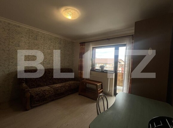 Apartament de închiriat 2 camere Floreşti - 178872AI | BLITZ Cluj-Napoca | Poza3