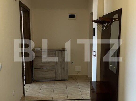 Apartament de închiriat 2 camere Floreşti - 178872AI | BLITZ Cluj-Napoca | Poza7