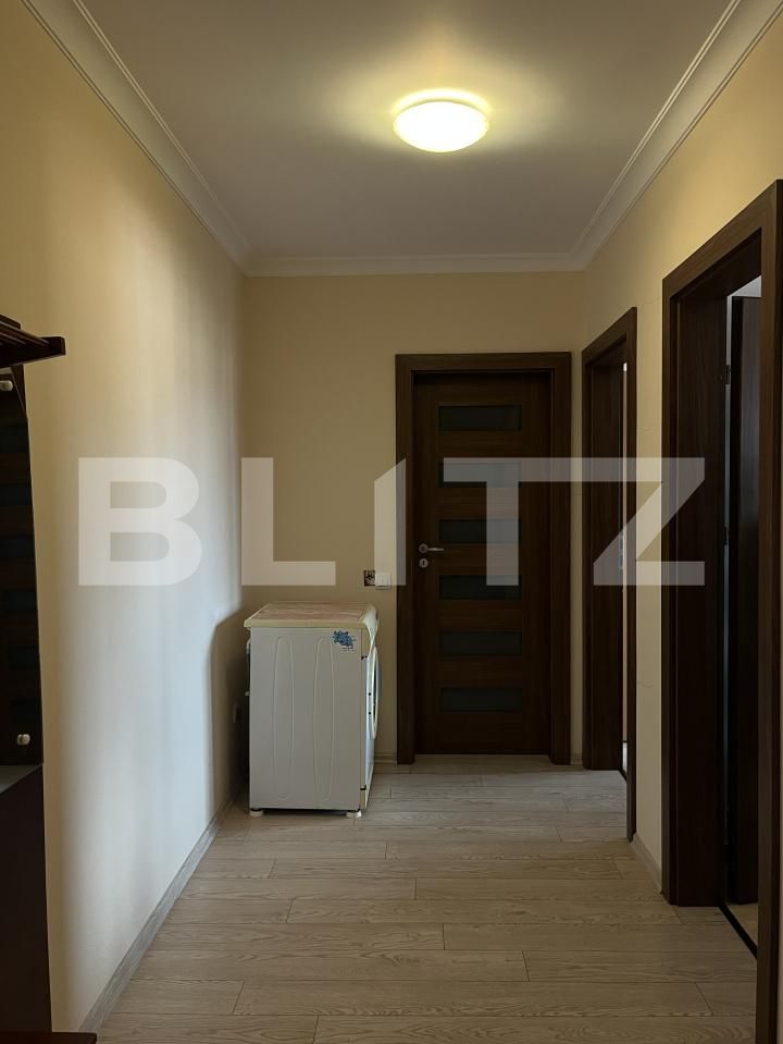 Apartament de închiriat 2 camere Floreşti - 178872AI | BLITZ Cluj-Napoca | Poza8