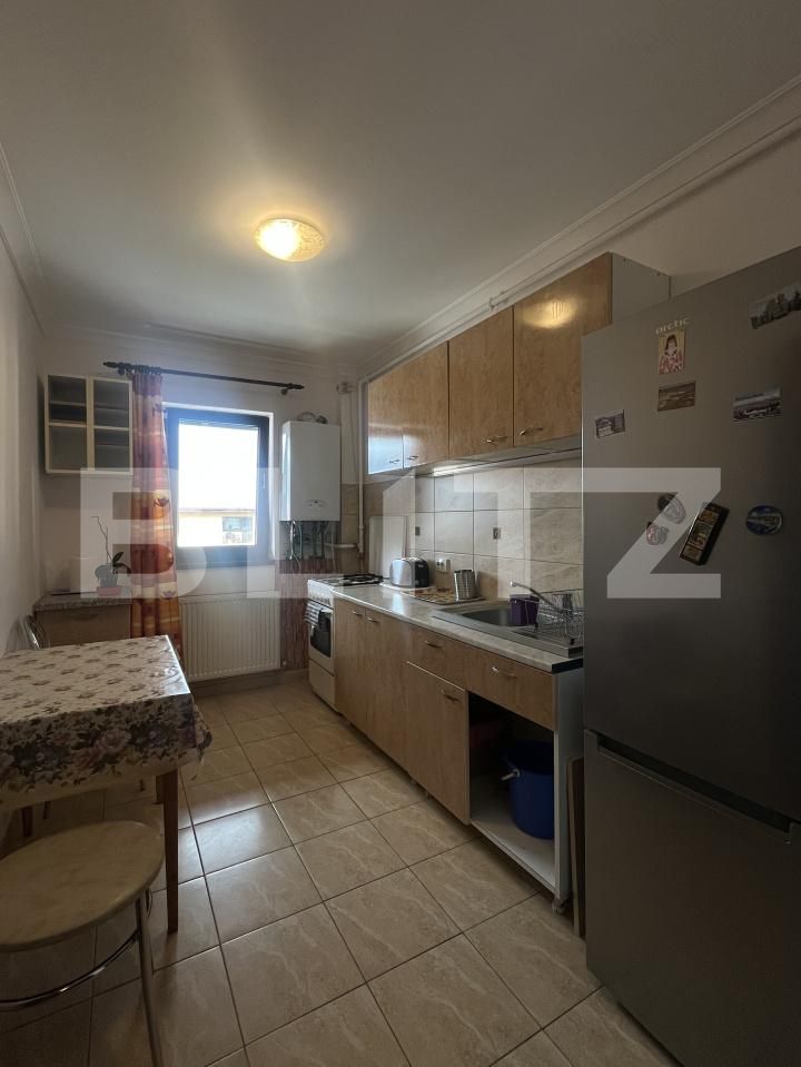 Apartament de închiriat 2 camere Floreşti - 178872AI | BLITZ Cluj-Napoca | Poza6