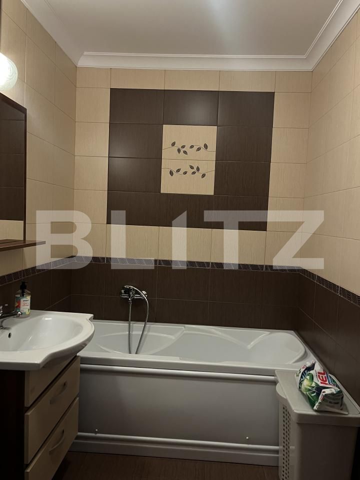 Apartament de închiriat 2 camere Floreşti - 178872AI | BLITZ Cluj-Napoca | Poza9