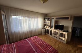 VILĂ deosebită cu piscină și panoramă spre pădure