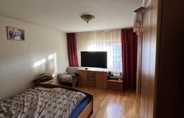 VILĂ deosebită cu piscină și panoramă spre pădure