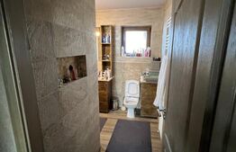 VILĂ deosebită cu piscină și panoramă spre pădure