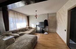 VILĂ deosebită cu piscină și panoramă spre pădure