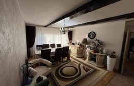 Casa de vânzare 5 camere Dambul Rotund - 161443CV | BLITZ Cluj-Napoca | Poza5