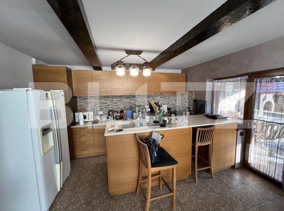 Casa de vânzare 5 camere Chinteni - 178874CV | BLITZ Cluj-Napoca | Poza7